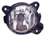 Fendinebbia sinistro per VOLKSWAGEN POLO - 2005 > 2009 HB4 modello sport Versio HellaNuovo