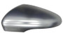 Calotta Retrovisore sinistro per VOLKSWAGEN GOLF 6 - 2008 > 2012 Cromata Nuova