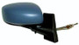 Specchietto Retrovisore destro per LANCIA MUSA - 2004 > 2007 Meccanico Nuovo da Verniciare