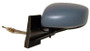 Specchietto Retrovisore sinistro per LANCIA MUSA 2004-2007 Meccanico Termico C/Sonda C/ Primer Nuovo