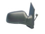 Specchietto Retrovisore destro per FORD FOCUS - 2004 > 2007 Elet. Term. Abbatt. C/Prim. C/Luce di C.