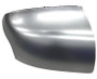 Calotta Retrovisore destro per FORD FOCUS - 2004 > 2007 C/Sede Ind. Direzione Cromata Nuova