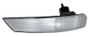 Indicatore direzione Retrovisore sinistro per FORD FOCUS - 2008 > 2011 Nuovo
