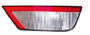 Fanale Retromarcia destro per FORD FOCUS - 2008 > 2011 Nuovo