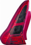 Fanale Posteriore sinistro per CITROEN C4 dal 2004 al 2008 3 Porte Nuovo