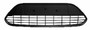 Griglia Paraurti Anteriore per FORD FOCUS - 2008 > 2011 Nuova