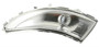 Indicatore di direzione Retrovisore sinistro per RENAULT CLIO 4 - 2012 > 2016 Nuovo
