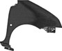 Parafango Anteriore destro per RENAULT TWINGO I - 1998 > 2007 Nuovo da Verniciare