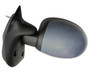Specchietto Retrovisore sinistro per RENAULT TWINGO I - 1998 > 2007 Elettrico C/ Primer Nuovo