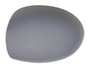 Calotta Retrovisore sinistro per RENAULT TWINGO I - 1998 > 2007 C/ Primer Nuovo