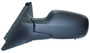 Specchietto Retrovisore sinistro per RENAULT SCENIC II - 2003 > 2006 Elettrico Termico C/Primer