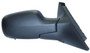 Specchietto Retrovisore destro per RENAULT SCENIC II - 2003 > 2006 Elettrico Abbatt. C/ Primer