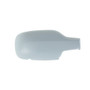 Calotta Retrovisore destro per RENAULT SCENIC II - 2006 > 2009 C/ Primer Nuova