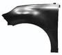 Parafango Anteriore sinistro per RENAULT SCENIC III - 2009 > 2011 Nuovo da Verniciare