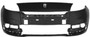 Paraurti Anteriore per RENAULT SCENIC III X-MOD - 2012 > 2013 C/ Primer Nuovo