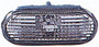 Indicatore di direzione  per VOLKSWAGEN GOLF 4 - 1997 > 2003 Fumè Nuovo