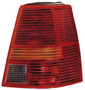 Fanale Posteriore destro per VOLKSWAGEN GOLF 4 SW - 1997 > 2003 Nuovo