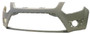 Paraurti Anteriore per FORD KUGA - 2008 > 2012 C/Fendi C/Primer Nuovo