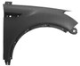 Parafango Anteriore destro per FORD KUGA - 2008 > 2012 Nuovo da Verniciare