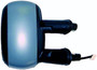 Specchietto Retrovisore destro per FIAT DOBLO - 2001 > 2005 Elettrico Termico C/Primer Nuovo