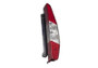 Fanale Posteriore destro per FIAT DOBLO - 2001 > 2005 Nuovo