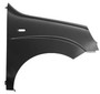 Parafango Anteriore destro per FIAT DOBLO - 2005 > 2009 Nuovo da Verniciare