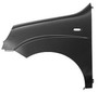 Parafango Anteriore sinistro per FIAT DOBLO - 2005 > 2009 Nuovo da Verniciare