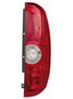 Fanale Posteriore destro per FIAT DOBLO - 2010 > 2014 C/ Portellone Unico Nuovo