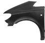 Parafango Anteriore sinistro per MERCEDES V VIANO / VITO (W639) - 2003 > 2010 Mod. Vito Nuovo