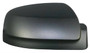 Calotta Retrovisore destro per MERCEDES V VIANO / VITO (W639) - 2010 > 2014 Nera Nuova