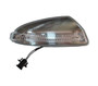 Indicatore di Direzione sinistro per MERCEDES V VIANO / VITO (W639) 2010-2014 Led Mod. Viano Nuovo