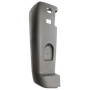 Cantonale Posteriore sinistro per FIAT DUCATO dal 2014 Grigio Nuovo