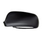 Calotta Retrovisore sinistro per AUDI A3 dal 1996 al 2000 Nera, Nuova