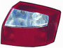 Fanale Posteriore destro per AUDI A4 - 2000 > 2004 Mod. Berlina Nuovo