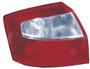 Fanale Posteriore sinistro per AUDI A4 - 2000 > 2004 Mod. Berlina Nuovo