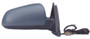 Specchietto Retrovisore destro per AUDI A4 - 2004 > 2007 Elettrico Termico C/Primer Nuovo