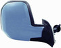 Specchietto Retrovisore destro per CITROEN BERLINGO - 2008 > 2012 Meccanico C/Primer Nuovo