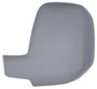 Calotta Retrovisore sinistro per CITROEN BERLINGO - 2008 > 2012 Nuova da Verniciare