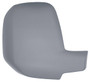 Calotta Retrovisore destro per CITROEN BERLINGO - 2008 > 2012 Nuova da Verniciare