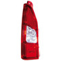 Fanale Posteriore sinistro per CITROEN BERLINGO - 2008 > 2012 C/Portellone Unico Nuovo