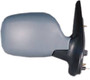 Specchietto Retrovisore destro per RENAULT KANGOO - 2003 > 2008 Elettrico Termico C/Primer Nuovo