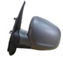 Specchietto Retrovisore sinistro per RENAULT KANGOO - 2013 Elettrico Termico Abbatt. C/Primer