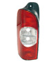 Fanale Posteriore sinistro per RENAULT MASTER - 2003 > 2004 Nuovo