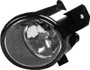 Fendinebbia sinistro per RENAULT MASTER - 2010 > 2013 H1 Nuovo