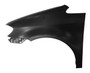Parafango Anteriore sinistro per VOLKSWAGEN TOURAN - 2006 > 2010 Nuovo