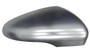 Calotta Retrovisore destro per VOLKSWAGEN TOURAN - 2010 > 2015 Cromata Nuova
