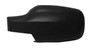 Calotta Retrovisore sinistro per RENAULT MEGANE II - 2006 > 2008 Nera Nuova