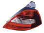 Fanale Posteriore destro per RENAULT MEGANE II - 2006 > 2008 3-5 P Nuovo