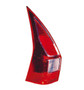 Fanale Posteriore sinistro per RENAULT MEGANE II GRANDTOUR - 2006 > 2008 Nuovo