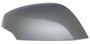 Calotta Retrovisore destro per RENAULT MEGANE III - 2008 > 2012 C/Primer Nuova